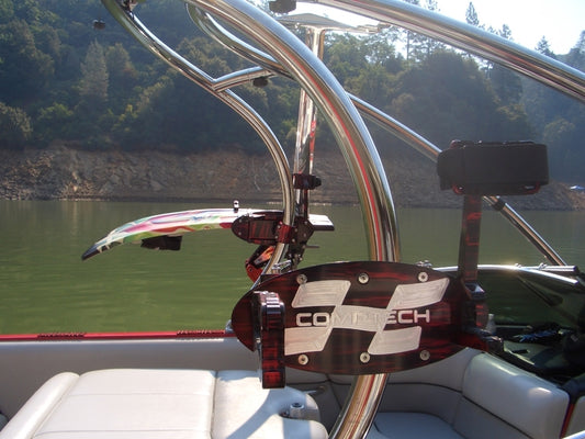 SkySki > Rack Adapters