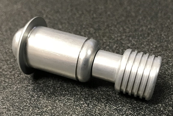 SkySki > Rack Lock Pin Assembly