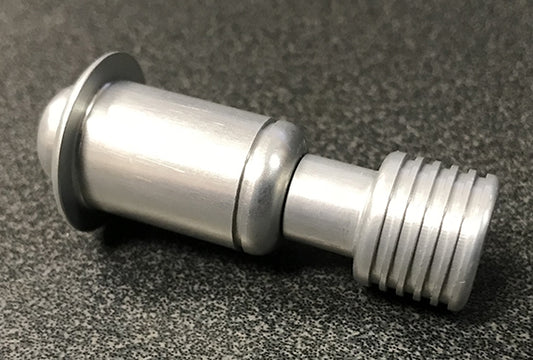 SkySki > Rack Lock Pin Assembly