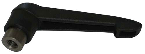 SkySki > Ratcheting Handle