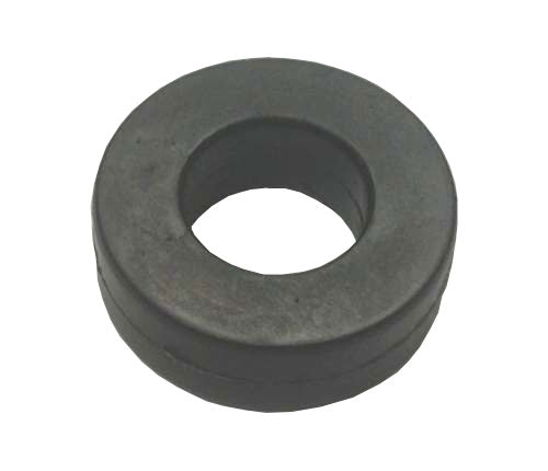 SkySki > Safety Release Flex Attachment Return Grommet