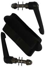 SkySki > Seat Tower Upgrade Kit