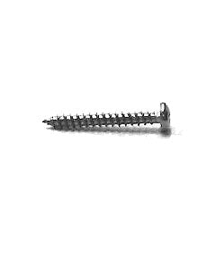 AirChair > Stainless Steel Binding Screw Set