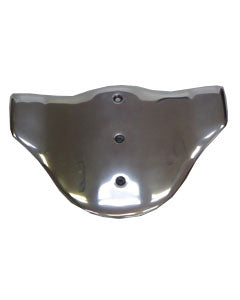 AirChair > Standard Front Wing