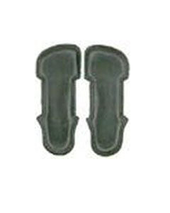 AirChair > Standard Footpads