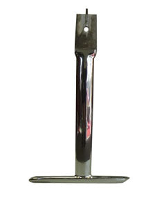 AirChair > Standard T-Bar