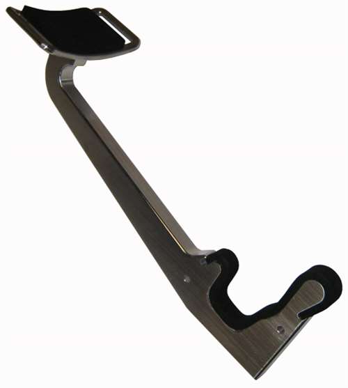 SkySki > Strut Rack Arm