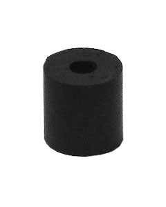 AirChair > Suspension Bushings