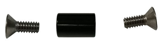 SkySki > Tower Bobbin Kit