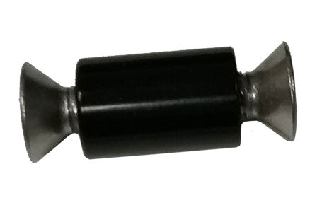 SkySki > Tower Bobbin Kit