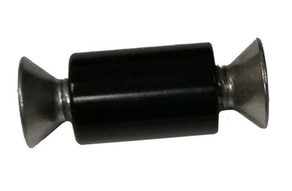 SkySki > Tower Bobbin Kit