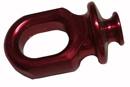 SkySki > Trick Release Clevis