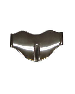 AirChair > V-38 Rear Wing