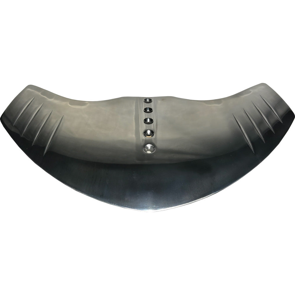 Xtreme Foils > King Cobra Front Wing