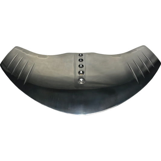 Xtreme Foils > King Cobra Front Wing