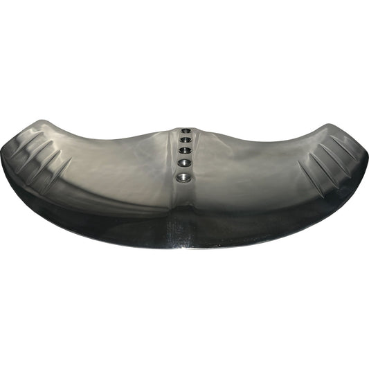 Xtreme Foils > Fu-Man-Chu Front Wing