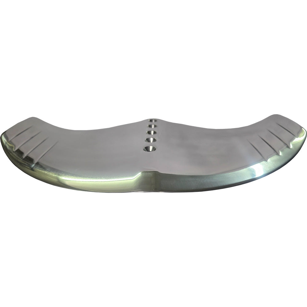 Xtreme Foils > Fu-Man-Chu Front Wing