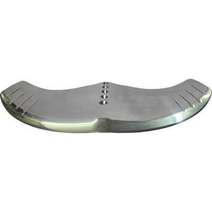 Xtreme Foils > Fu-Man-Chu Front Wing