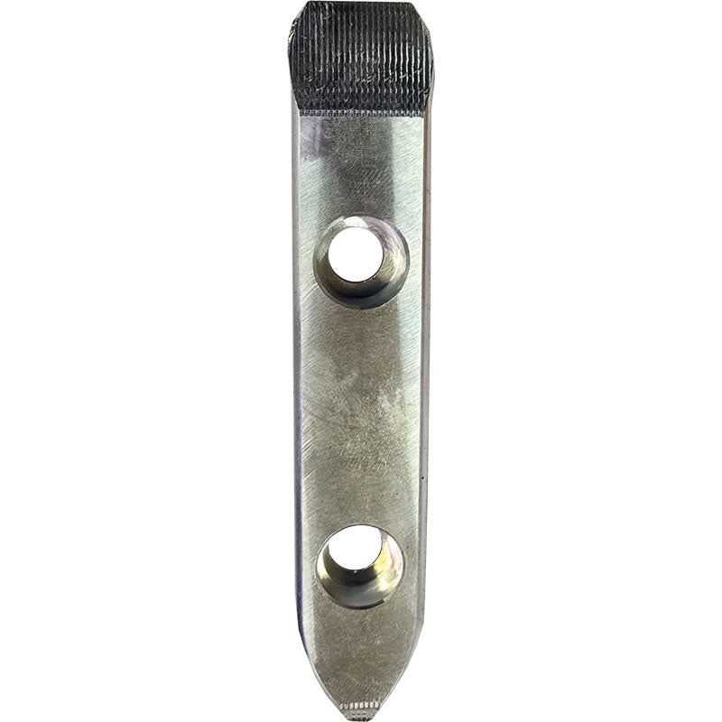 Xtreme Foils > Xtreme Slider (Fury Rear Wing)