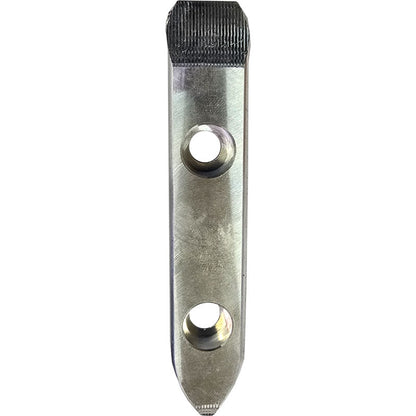 Xtreme Foils > Xtreme Slider (Fury Rear Wing)