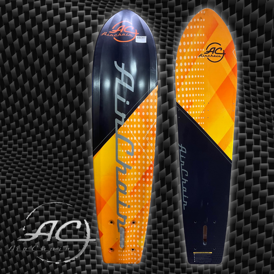 AirChair > BB007 **blem**