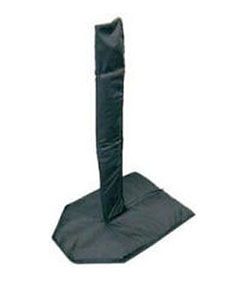 AirChair > Standard Foil Bag